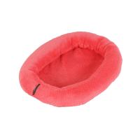 Pelíšek pro hlodavce 19 x 15 cm A18