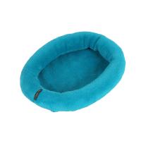 Pelíšek pro hlodavce 19 x 15 cm A31