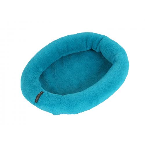 Pelíšek pro hlodavce 19 x 15 cm A31