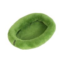 Pelíšek pro hlodavce 19 x 15 cm A23