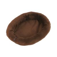 Pelíšek pro hlodavce 28 x 18 cm A21