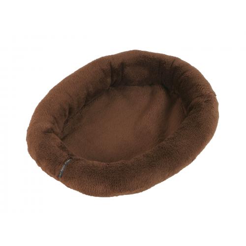 Pelíšek pro hlodavce 28 x 18 cm A21