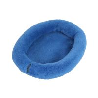 Pelíšek pro hlodavce 28 x 18 cm A02