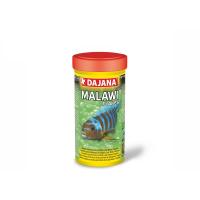 Dajana Malawi vločky 1000ml