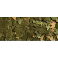 Dajana Malawi vločky 1000ml