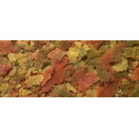 Dajana LEGEND - Tropical flakes 250ml