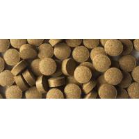 Dajana LEGEND - Bottom tablets 250ml