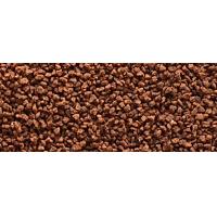 Dajana LEGEND - Tropical granules 100ml