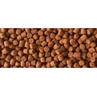 Dajana LEGEND - Goldfish pellets 100ml