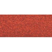 Dajana LEGEND - Mini granules 100ml