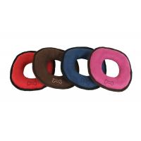 Hračka pro psy - přetahovadlo kruh 27 cm