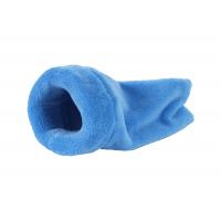 Nora pro hlodavce peršan A02