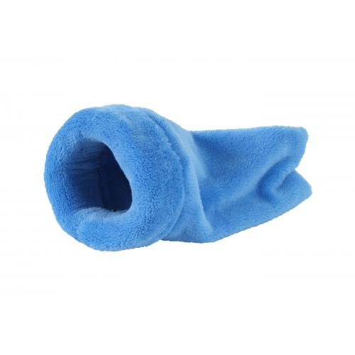 Nora pro hlodavce peršan A02