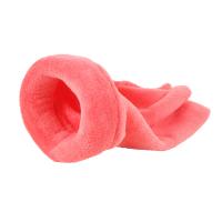 Nora  pro hlodavce peršan A18