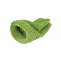 Nora pro hlodavce peršan A23