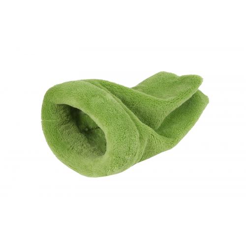 Nora pro hlodavce peršan A23