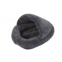 Pelíšek hlodavci Papuče A26