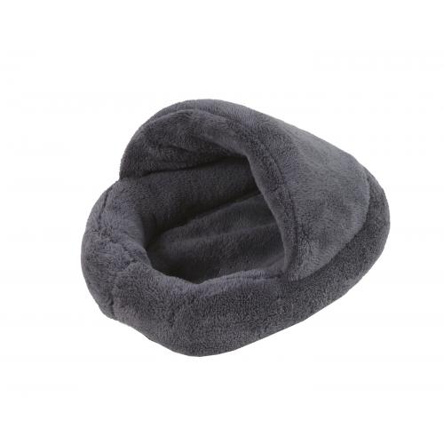 Pelíšek hlodavci Papuče A26