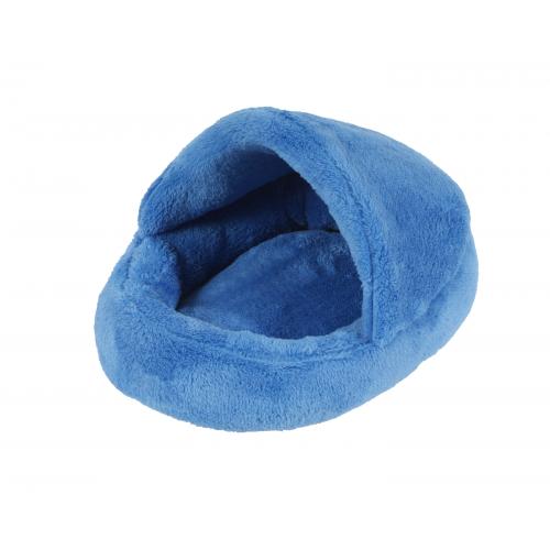 Pelíšek hlodavci Papuče A02