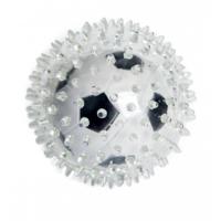 Míček catch & play football