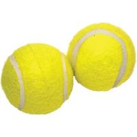 Tenisák 2ks