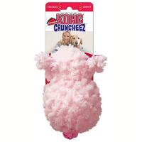 Statkové zvířátko - prasátko malé