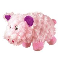 Statkové zvířátko - prasátko malé