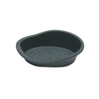 Plastový pelech Sony Classic 50 černý