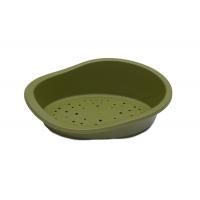 Plastový pelech Sony Classic 50 zelený