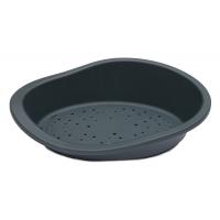 Plastový pelech Sony Classic 95 černý