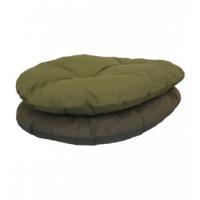 Voděodolná matrace 55 cm