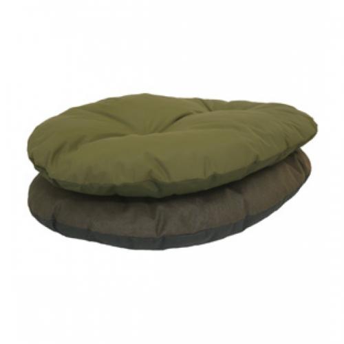 Voděodolná matrace 55 cm