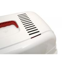 Náhradní filtr pro kočičí toaletu Romeo