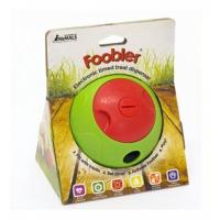 Míček na pamlsky Foobler - velký