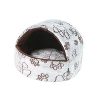 Kukaň Trendy 32 x 40 cm