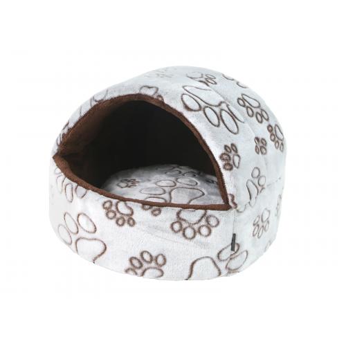 Kukaň Trendy 32 x 40 cm