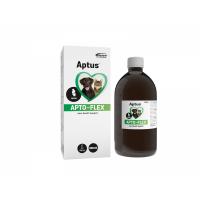 Aptus APTO-FLEX sirup 200 ml