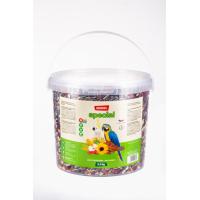 Darwin's - Velký Papoušek Speciál 2,2 kg