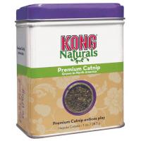 Catnip prémium Kong 28 g