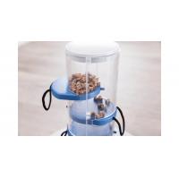 Dog Activity GAMBLE TOWER