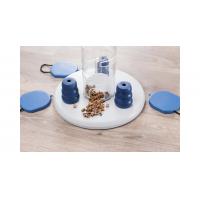 Dog Activity GAMBLE TOWER