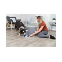 Dog Activity GAMBLE TOWER