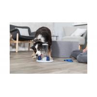 Dog Activity GAMBLE TOWER