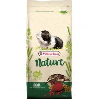 VERSELE-LAGA Nature pro morčata 700 g