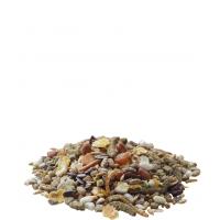 VERSELE-LAGA Nature pro křečky 700 g