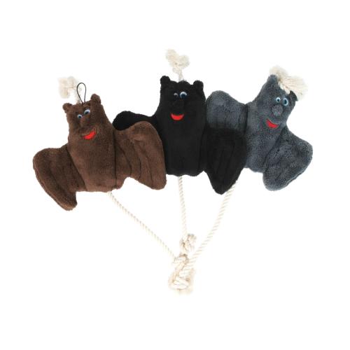 Hračka pro psy - Netopýr