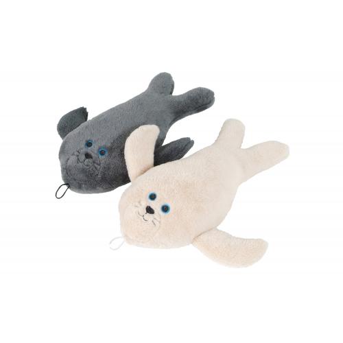 Hračka pro psy - Tuleň