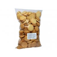 Piškoty pro psy 250 g