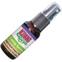 Catnip spray Kong 30 ml