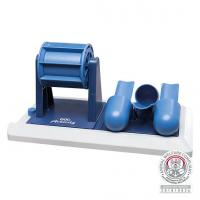 Dog Activity - Poker Box 2 32x17 cm